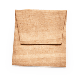 Tortilla Warmer Pouch