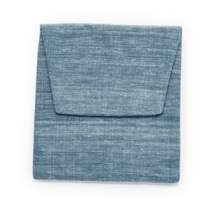 Tortilla Warmer Pouch