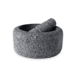 Molcajete